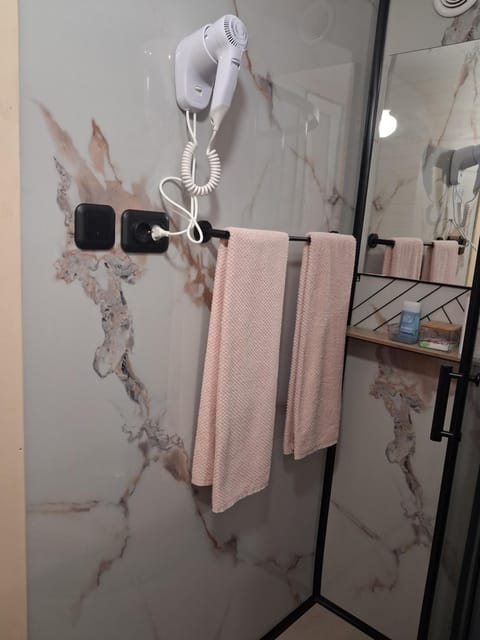 Studio The Cozy Corner Vacation rental in Timisoara