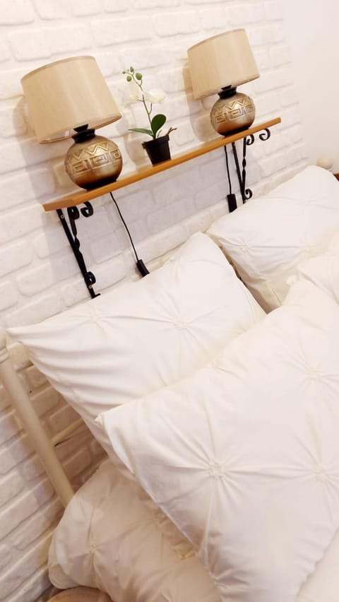 Studio The Cozy Corner Vacation rental in Timisoara