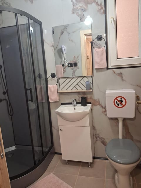 Studio The Cozy Corner Vacation rental in Timisoara