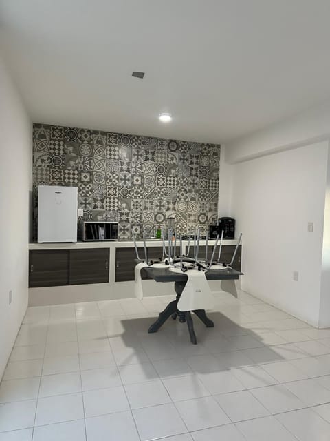 Alebrije Suites Apartment in Oaxaca