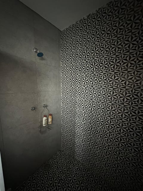 Alebrije Suites Apartment in Oaxaca