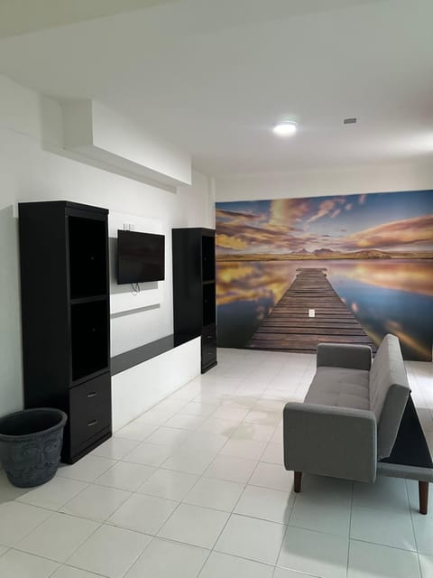 Alebrije Suites Apartment in Oaxaca