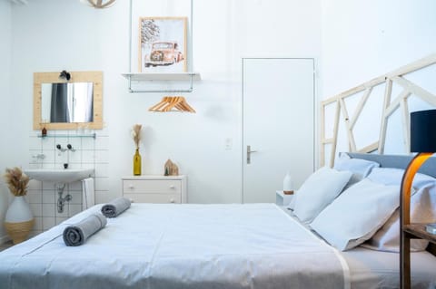 Berghotel Pischa Mountain Lodge Hotel in Davos