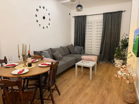 Stan na dan Maksim Bed and Breakfast in Federation of Bosnia and Herzegovina