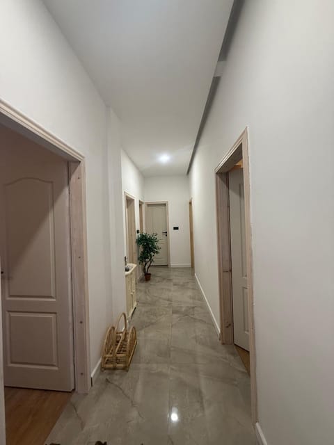 Stan na dan Maksim Bed and Breakfast in Federation of Bosnia and Herzegovina