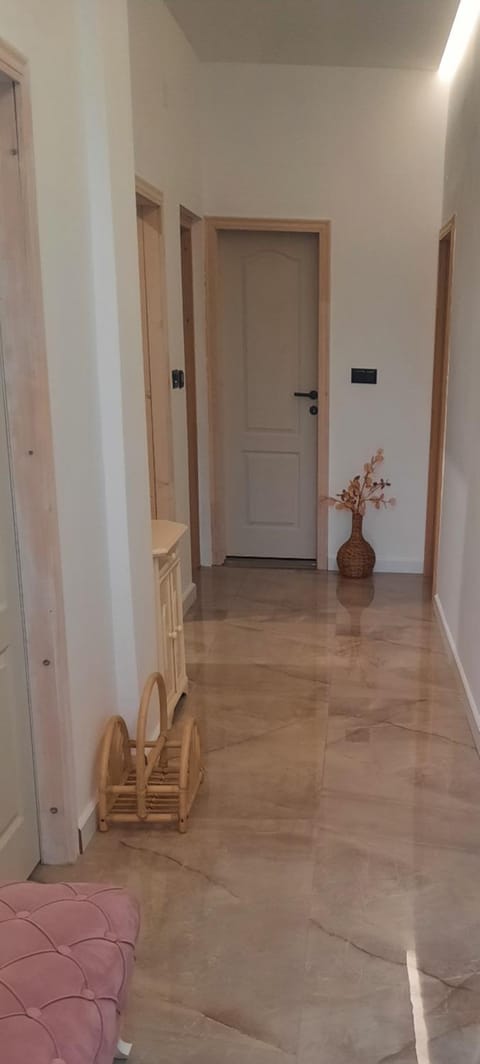 Stan na dan Maksim Bed and Breakfast in Federation of Bosnia and Herzegovina