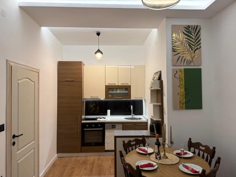 Stan na dan Maksim Bed and Breakfast in Federation of Bosnia and Herzegovina