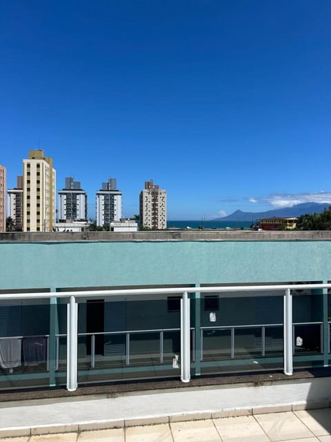 View (from property/room), Balcony/Terrace, Balcony/Terrace, Sea view