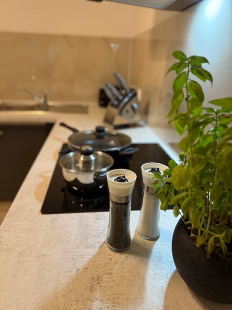 Apartment WH7 Apartment in Cologne