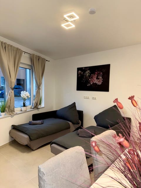 Apartment WH7 Apartment in Cologne