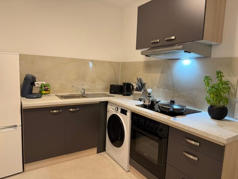 Apartment WH7 Apartment in Cologne