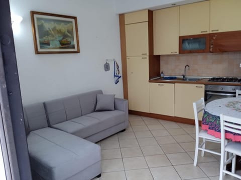 Intero Appartamento Con Cucina E Bagno Privato Apartment in Tuscany