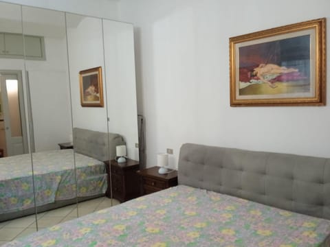 Intero Appartamento Con Cucina E Bagno Privato Apartment in Tuscany