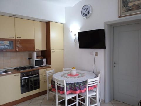 Intero Appartamento Con Cucina E Bagno Privato Apartment in Tuscany