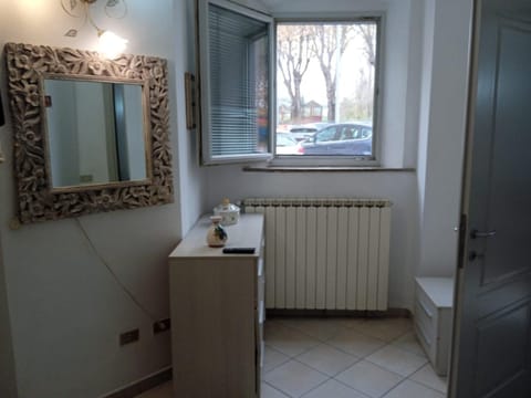 Intero Appartamento Con Cucina E Bagno Privato Apartment in Tuscany