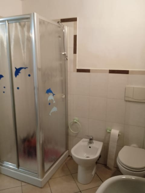 Intero Appartamento Con Cucina E Bagno Privato Apartment in Tuscany