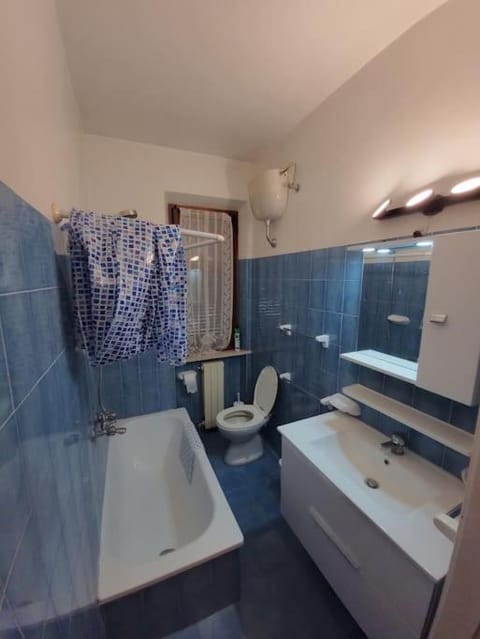 Shower, Toilet, Bathroom, Bath, towels