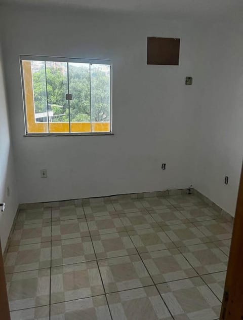 Confort Casa Villa in Duque de Caxias