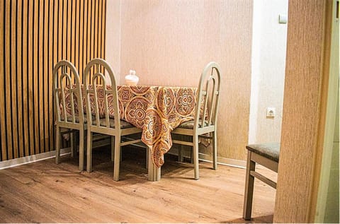 sweet dream Apartment in Thessaloniki