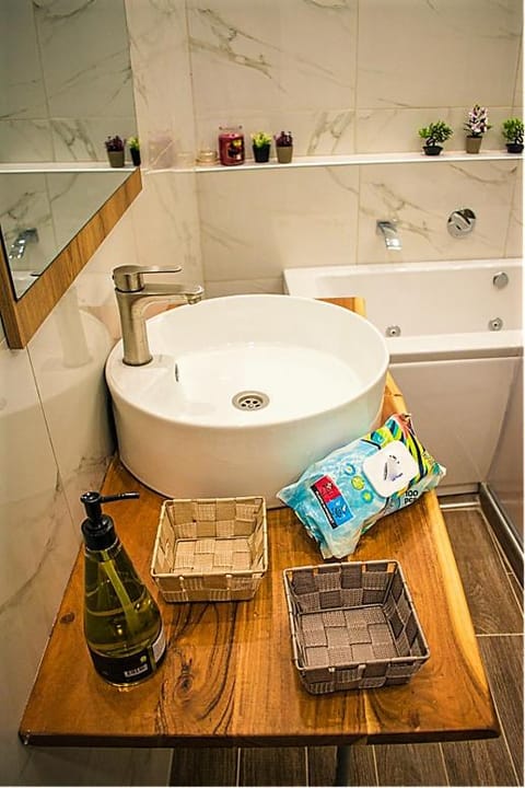 sweet dream Apartment in Thessaloniki