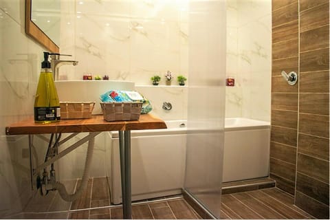 sweet dream Apartment in Thessaloniki