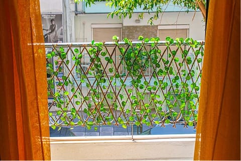 sweet dream Apartment in Thessaloniki