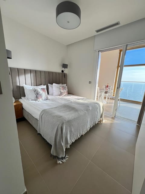 Intempo Apartment by Leo Apartments Apartment in Benidorm