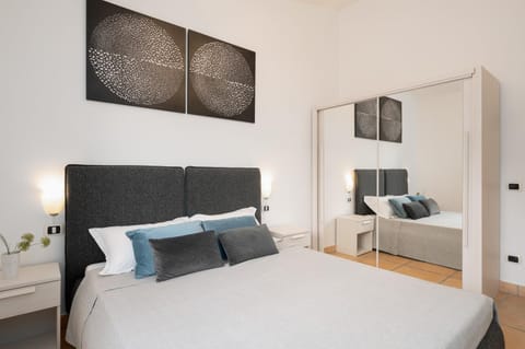 Villa Noah Elysia - Klodge Villa in Sardinia