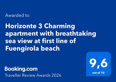 Property logo or sign, Logo/Certificate/Sign, Certificate/Award