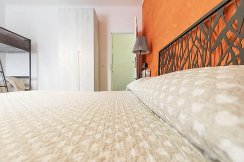 La perla sul mare, Levanto Apartment in Levanto