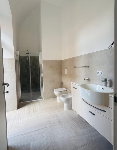 Casa Giulio Apartment in Province of Taranto