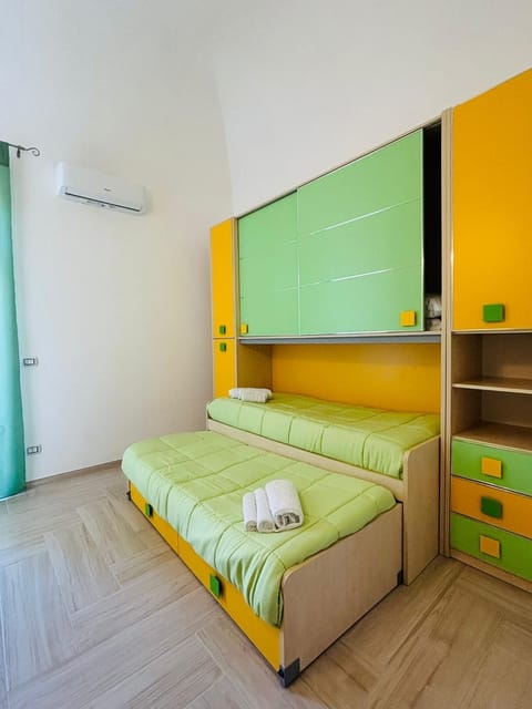 Casa Giulio Apartment in Province of Taranto