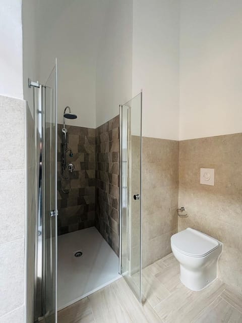 Casa Giulio Apartment in Province of Taranto