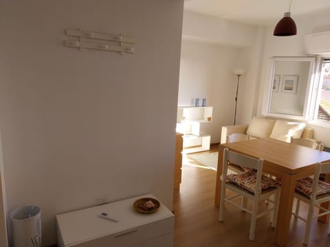 Casa Brunetto Apartment in Tarquinia