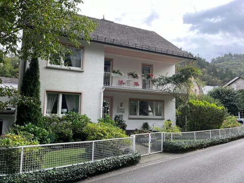 Property building, Natural landscape, Garden, Mountain view