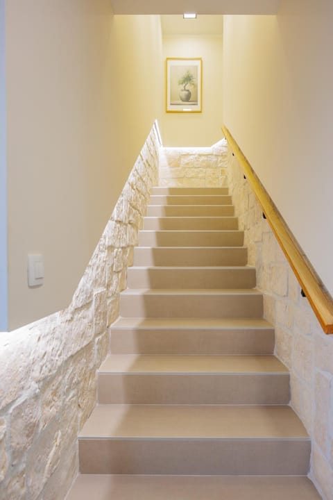 Olea Delux Rooms Bed and Breakfast in Zadar