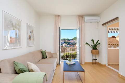 Living room, Other