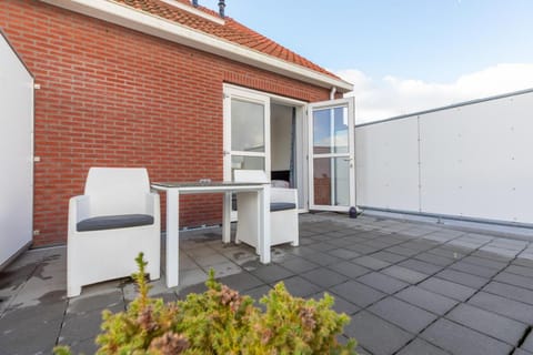 Balcony/Terrace, Balcony/Terrace