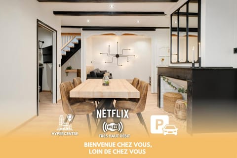 Property logo or sign, Living room