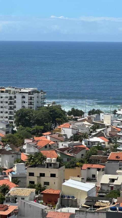 Natural landscape, Beach, Sea view