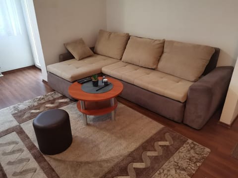 Apartman Anja Apartment in Federation of Bosnia and Herzegovina