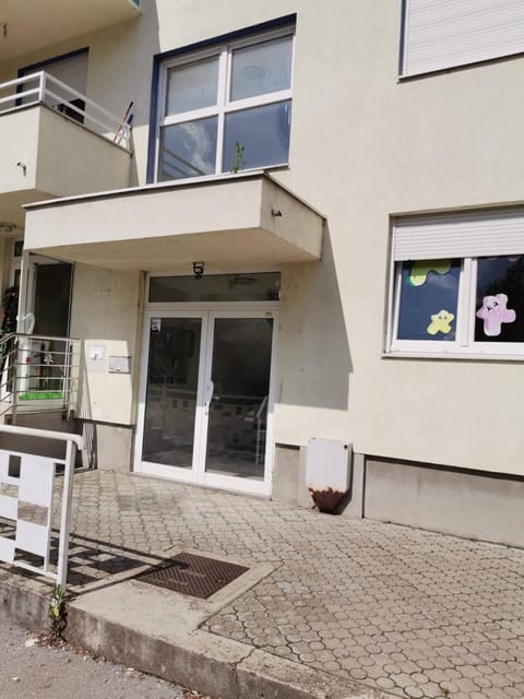 Apartman Anja Apartment in Federation of Bosnia and Herzegovina