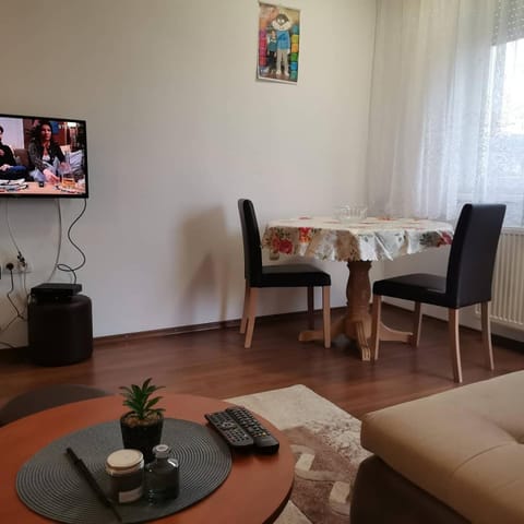 Apartman Anja Apartment in Federation of Bosnia and Herzegovina