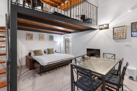 Decorative detail, Bedroom, Lunch, kitchen