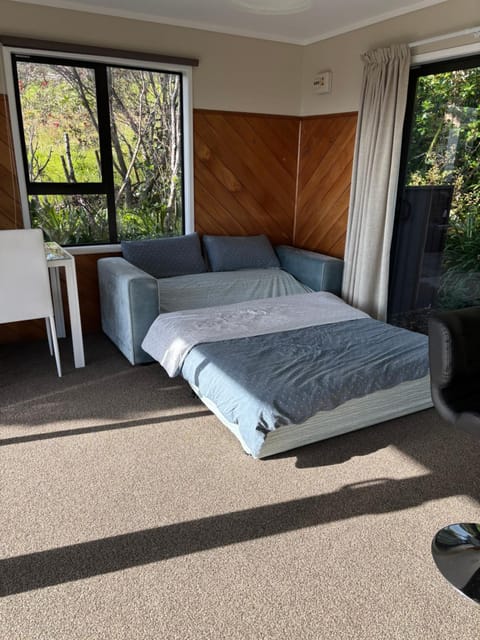 Ruakaka Retreat Bed and Breakfast in Auckland Region