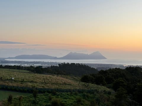 Ruakaka Retreat Bed and Breakfast in Auckland Region