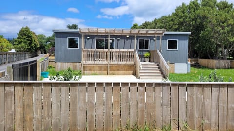 Property building, Children play ground