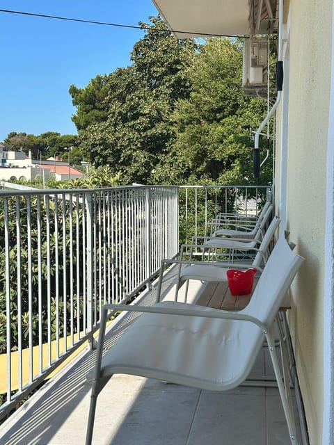 Elegance Suite Mary Apartment in Dubrovnik-Neretva County