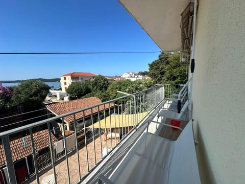 Elegance Suite Mary Apartment in Dubrovnik-Neretva County