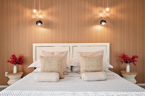 Desert Dunes sauna and spa House in Casa Grande